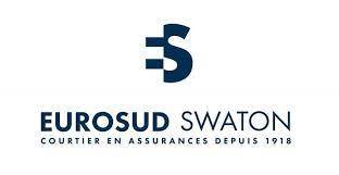 Courtier en Assurance MARSEILLE Eurosud Swaton