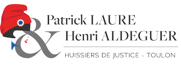 Huissier pour constat d'adultère rapide Toulon SCP LAURE et ALDEGUER