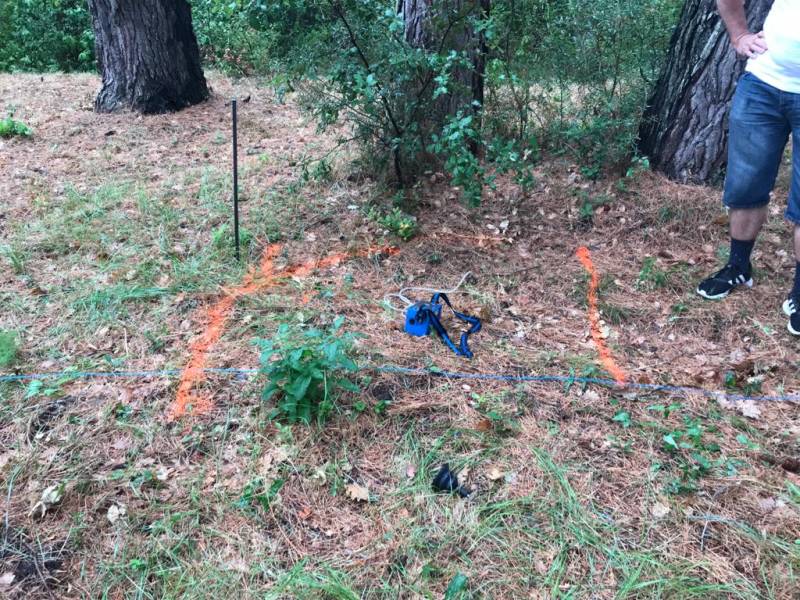 Consommation en continu sur le compteur de votre habitation à Trets