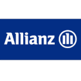 Courtier en Assurance Aix en Provence Allianz GALISE & GALISE & DALPHIN