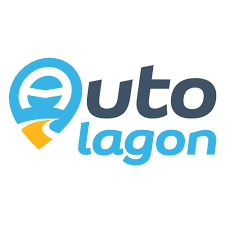 location voiture tourisme vichy