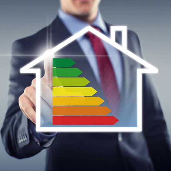 Diagnostic performance énergétique Marseille 13008