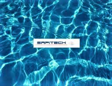 Recherche de fuite non destructive dans la Région PACA (Var, les Bouches du Rhône, les Alpes Maritimes sur la Coôte d'Azur .) SAPITECH