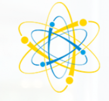 PROTECT HABITAT SANTE VAR