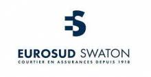 Courtier en Assurance MARSEILLE Eurosud Swaton