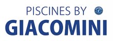Rénovation de piscine en dur Six-Fours dans le var PISCINES BY GIACOMINI